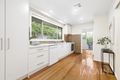 Property photo of 3/103 Middlesex Road Surrey Hills VIC 3127