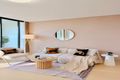 Property photo of 306/4 Brodie Spark Drive Wolli Creek NSW 2205