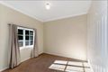 Property photo of 154 Bridge Street Uralla NSW 2358