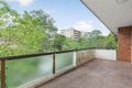 Property photo of 18/9 Broughton Road Artarmon NSW 2064