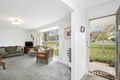 Property photo of 1/9 Winter Street Redan VIC 3350