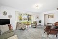 Property photo of 1/9 Winter Street Redan VIC 3350