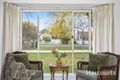 Property photo of 1/9 Winter Street Redan VIC 3350