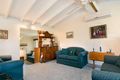 Property photo of 17 Morton Crescent Davistown NSW 2251