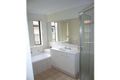 Property photo of 15 Tropicana Circuit Burleigh Waters QLD 4220