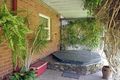 Property photo of 5 Hamilton Avenue Osborne SA 5017