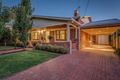 Property photo of 10 Holton Street Glenside SA 5065