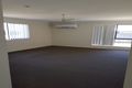 Property photo of 4 Trinity Parade Blacks Beach QLD 4740