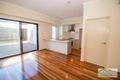 Property photo of 10 Metro Boulevard Clarkson WA 6030