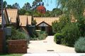 Property photo of 5/28 Bombard Street Ardross WA 6153