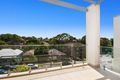 Property photo of 16/158-162 Hampden Road Artarmon NSW 2064