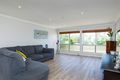 Property photo of 17 King Arthur Boulevard Bethania QLD 4205
