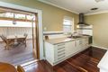 Property photo of 428 Berwick Street St James WA 6102