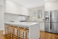 Property photo of 26B Cassinia Avenue Ashwood VIC 3147