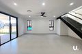 Property photo of 1 Macadamia Street Melonba NSW 2765
