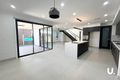 Property photo of 1 Macadamia Street Melonba NSW 2765