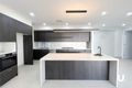 Property photo of 1 Macadamia Street Melonba NSW 2765