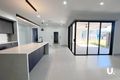 Property photo of 1 Macadamia Street Melonba NSW 2765