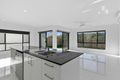 Property photo of 34 Godwit Place Peregian Springs QLD 4573