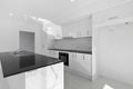 Property photo of 34 Godwit Place Peregian Springs QLD 4573