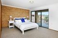 Property photo of 1/14 Russell Street East Gosford NSW 2250