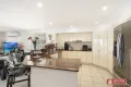 Property photo of 115 Griffith Road Newport QLD 4020