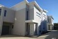 Property photo of 5 Bruce Avenue Christies Beach SA 5165