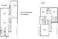 Property photo of 5 Bruce Avenue Christies Beach SA 5165