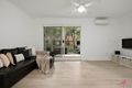 Property photo of 30/67-71 Flora Street Kirrawee NSW 2232
