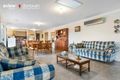 Property photo of 2 Joan Court Skye VIC 3977