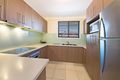 Property photo of 18 Turunen Avenue Silverdale NSW 2752