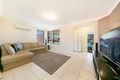 Property photo of 18 Turunen Avenue Silverdale NSW 2752