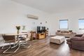 Property photo of 401/535 Mt Alexander Road Moonee Ponds VIC 3039