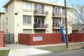 Property photo of 9/43 Buckley Street Moonee Ponds VIC 3039