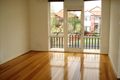 Property photo of 9/43 Buckley Street Moonee Ponds VIC 3039