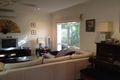 Property photo of 2/239 Bluff Road Sandringham VIC 3191