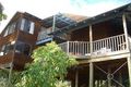 Property photo of 42 Estuary View Road Dawesville WA 6211
