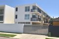 Property photo of 3/36 John Parade Merewether NSW 2291