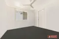 Property photo of 115 Griffith Road Newport QLD 4020