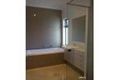 Property photo of 5 Bruce Avenue Christies Beach SA 5165