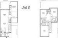Property photo of 5 Bruce Avenue Christies Beach SA 5165