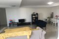 Property photo of 1301/39 Kent Road Mascot NSW 2020