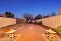 Property photo of 23B Flinders Road Hillcrest SA 5086