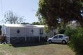 Property photo of 4 Georgette Street Port Denison WA 6525