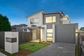 Property photo of 74A Mortimore Street Bentleigh VIC 3204