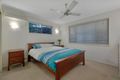 Property photo of 11 Honeywell Street Tingalpa QLD 4173
