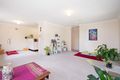 Property photo of 12/6-8 Australia Avenue Broadbeach QLD 4218