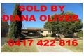 Property photo of 27 Newcombe Street Cowra NSW 2794