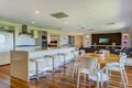 Property photo of 258 Dunoon Road North Lismore NSW 2480