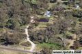 Property photo of 7 Harvey View Drive Herron WA 6211